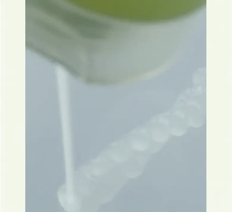[NEW] 식물나라 어린녹차 촉촉 진정 젤 크림 100ml 상세페이지 11